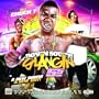 Down South Slangin 55