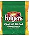Folgers