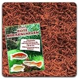 Produkt-Information 