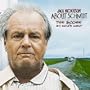About Schmidt Score