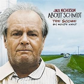 About Schmidt Score