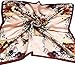 DG Fashion 35