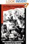 The Franco-Prussian War: The German Invasion of France, 1870-1871