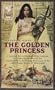 The Golden Princess