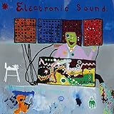 電子音楽の世界