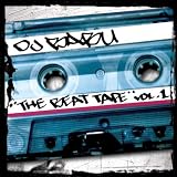 The Beat Tape Vol.1 [VINYL]
