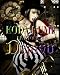 KODA KUMI LIVE TOUR 2011 ��Dejavu�� [Blu-ray]