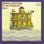 On the Mississippi, Vol. 2