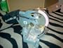 Delta 36-070 10-Inch Power Miter Saw