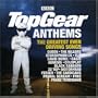 Top Gear Anthems 2007