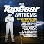 Top Gear Anthems 2007