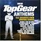 Top Gear Anthems 2007