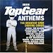 Top Gear Anthems