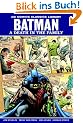 DC Classics Library: Batman: A Death in the Family