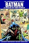A Death in the Family