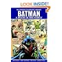 Batman: A Death in the Family (DC Comics Classic Library)