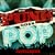 Vol. 2-Punk Goes Pop