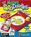 Curiosity Kits Mystery Spin Doodles
