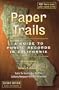 Paper Trails: A Guide to Public Records in California