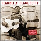 Black Betty