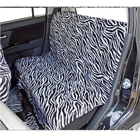 Animal Rich �t���[�P�b�g