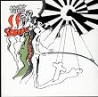 Sf Sorrow