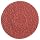 Merit Ultra Ceramic Plus Cloth Abrasive Disc, Polyester Backing, PowerLock Type III Quick-Change, Ceramic Aluminum Oxide