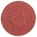 Merit Ultra Ceramic Plus Cloth Abrasive Disc, Polyester Backing, PowerLock Type III Quick-Change, Ceramic Aluminum Oxide