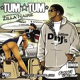 Dallas Stars Shining (feat. TBGz, Lil' Shine, Baby C & Fat Pimp) [Explicit]