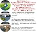 The Special Marketing, Godfather Principles and Sales Models for Men's Button-Down Sh...