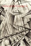 ARNOLD RONNEBECK 1885-1947