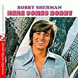 Here Comes Bobby (Digitally Remastered)