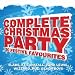Complete Christmas Party