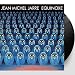 Equinoxe - remastered from the original tapes on 180g vinyl [VINYL]