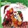 ��н�ذ� ��ӥ���޽��ؽϽ~Elmo Saves Christmas~Holiday Favorite~