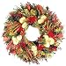 Apple Jack Wreath - 24