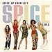 Spice Girls-Spice Up Your Life [US CD]