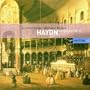 Haydn: Symphonies Nos. 88 - 92
