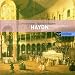89-Haydn: Symphonies Nos. 88 - 92