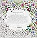Jardin Secret Edition Collector (French Edition)