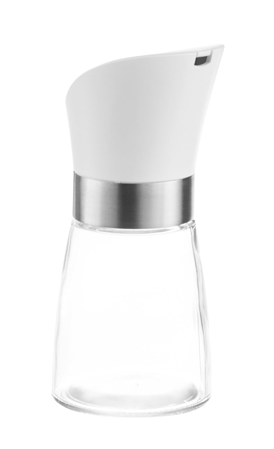 Kitchen Gizmo AutoMeasure Sugar Dispenser Amazon Lightning Deal