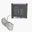 Xantrex Statpower Truecharge 20+ Remote Panel