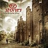 Only Easy Day Was Yesterday Ep