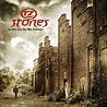 Bild des Albums von 12 Stones