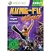 Kung Fu High Impact