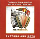 Buttons And Keys Volume 4