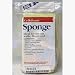 Intex Supply Co. 10C Cellufoam Sponge