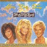 Dolly Parton -  Honky Tonk Angels