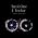Vignette de Awol One & Factor