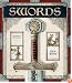 Swords: An Artist's Devotion